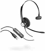 PC周辺機器 PLANTRONICS BLACKWIRE C310-M BLACKWIRE C310-M Amazon.com: Plantronics Blackwire C310 Headset : Electronics